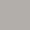 laticrete grout color smoke grey
