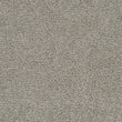gold standard sterling carpet sample by dreamweaver carpet