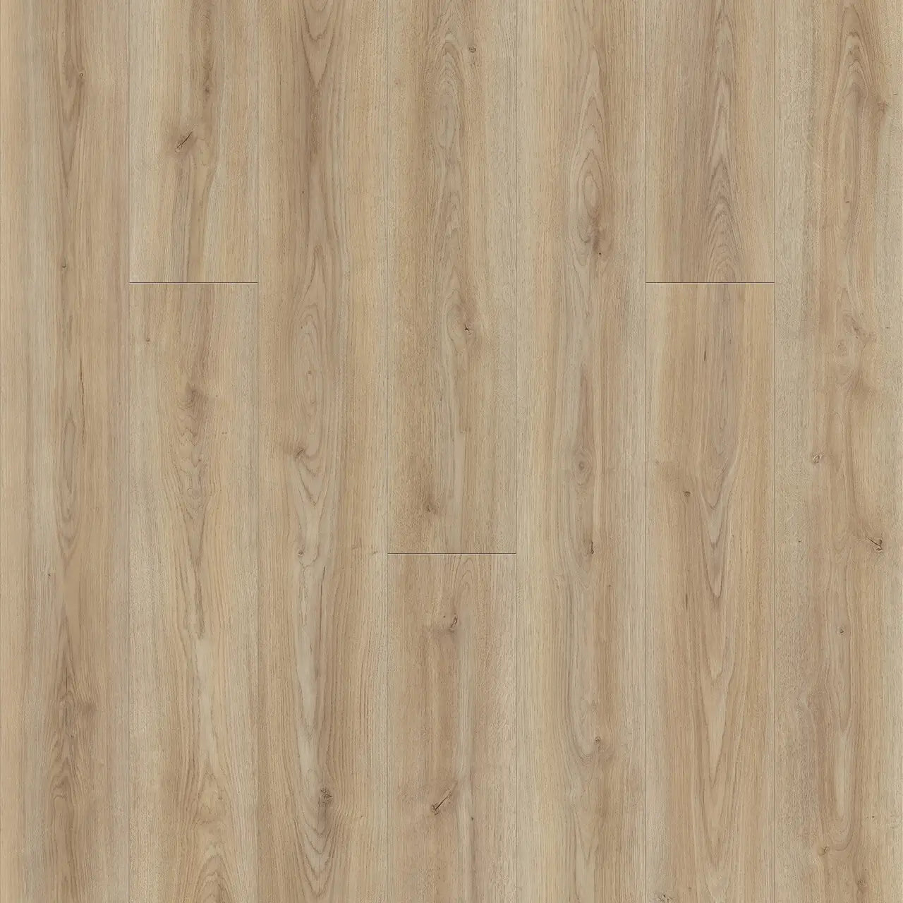 This is an up-close image of the laminate floor woodlux  in the color stockholm