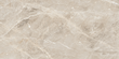 This is an up-close image of the tile sundara in the color driftwood