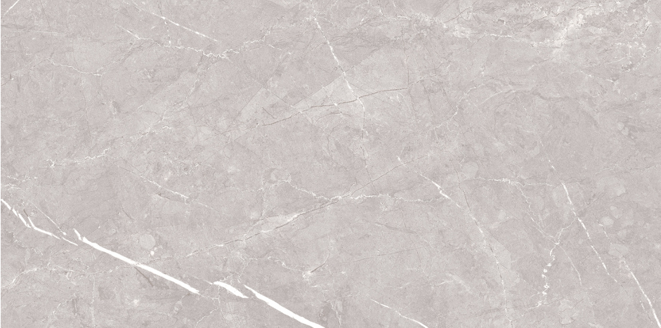 This is an up-close image of the tile sundara in the color oyster