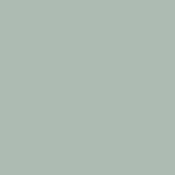 sherwin williams paint color 6212 quietude