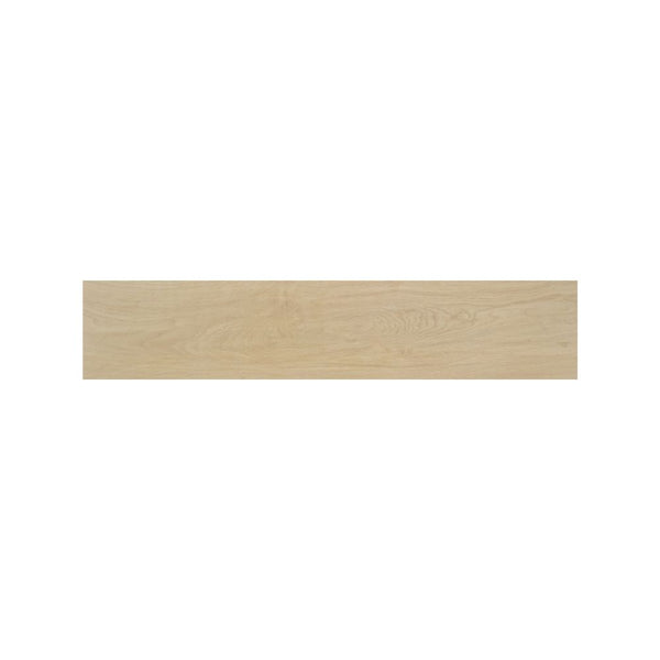 Tymber Wood – Floor Authority mb