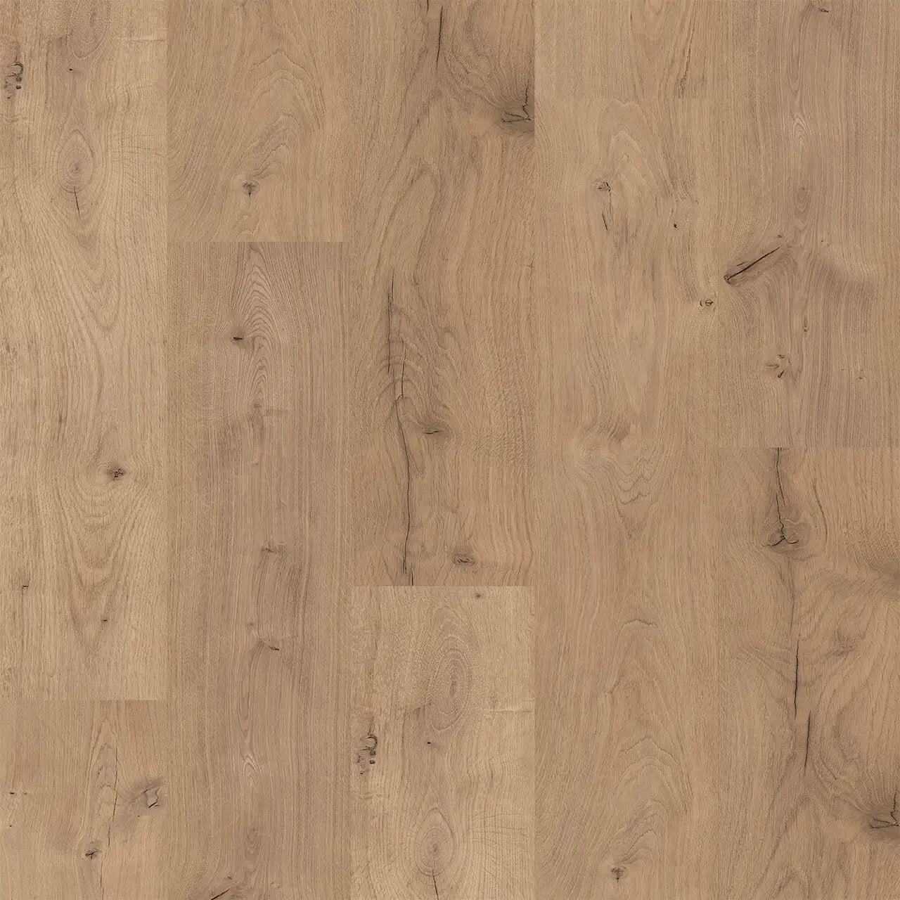 This is an up-close image of the hardwood flooring Riverwood in the color windosr mills