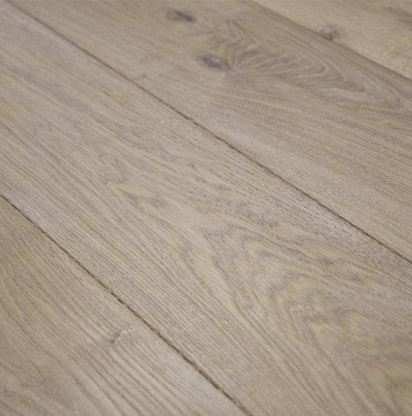 Alta Vista Collection Laguna Hardwood