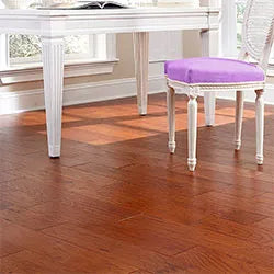 Traditions Hickory Teak